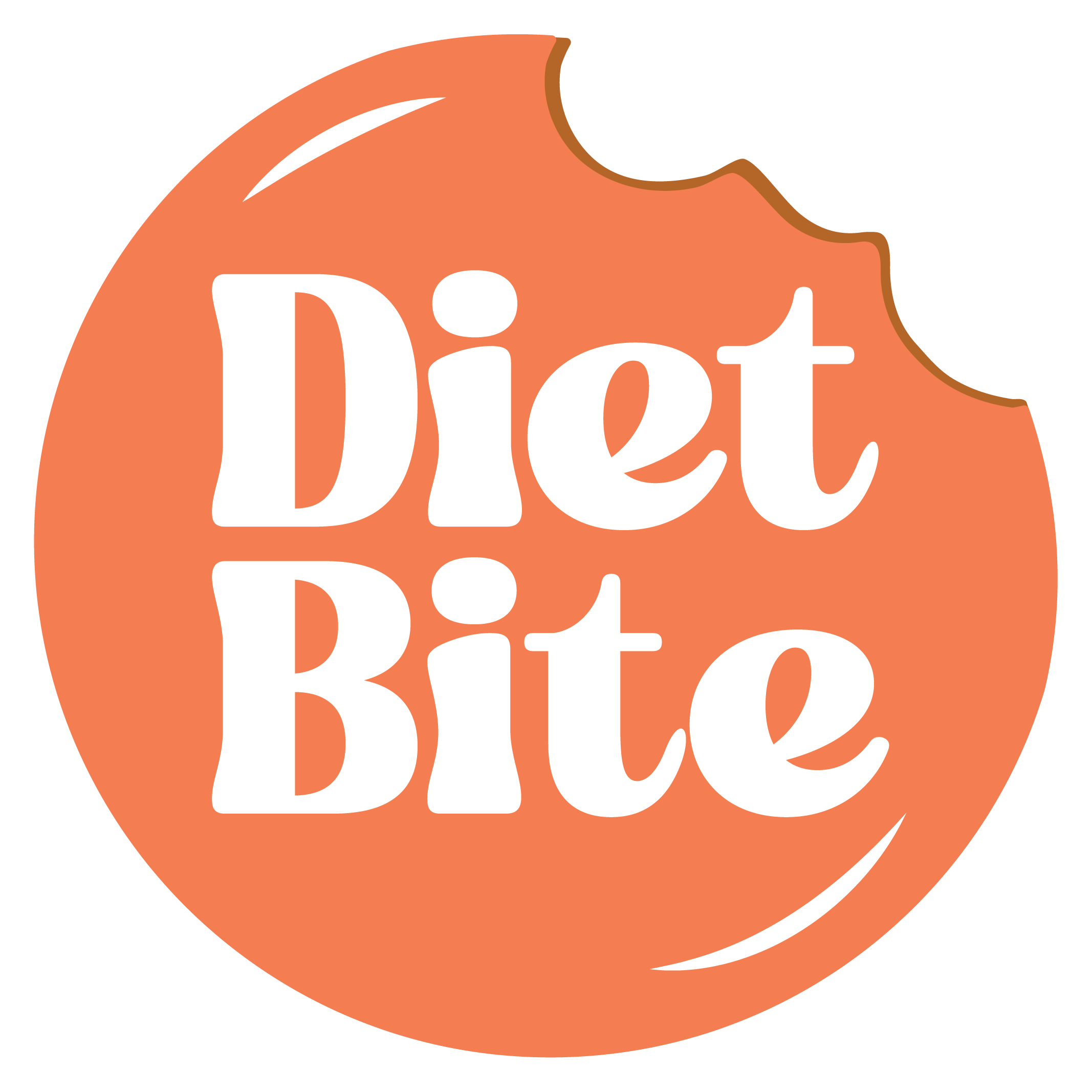 DietBite